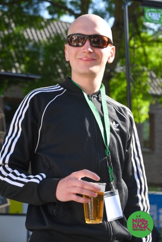 DSC_4898