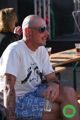 DSC_4991