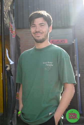 DSC_5012