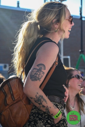 DSC_5017