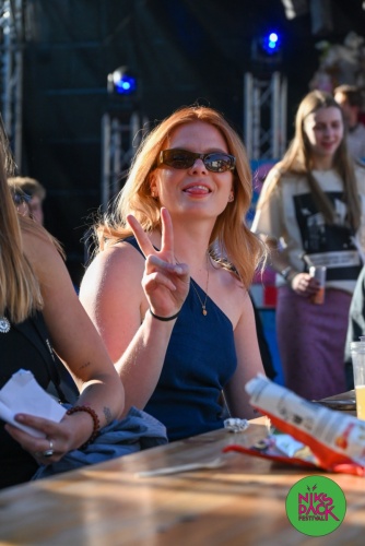 DSC_5112