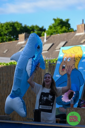 DSC_5131