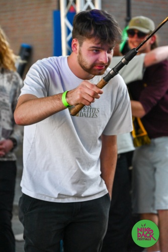 DSC_5228