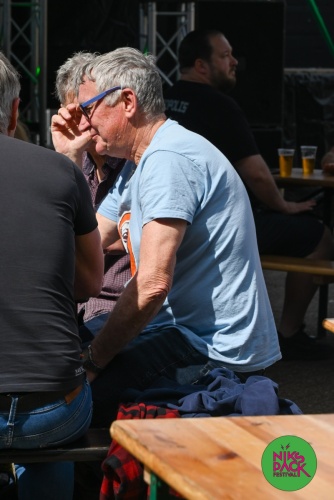 DSC_5349