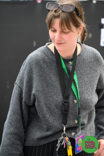DSC_5622