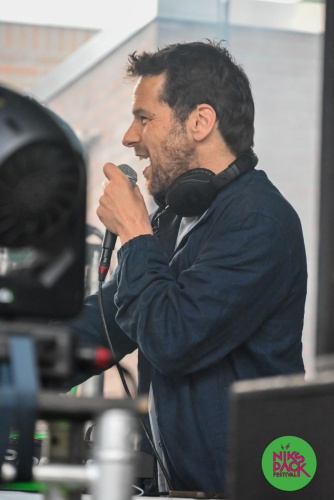 DSC_5639