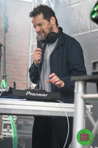 DSC_5647