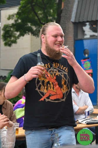 DSC_5657