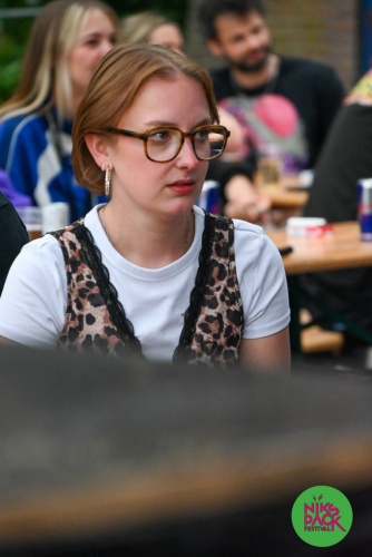 DSC_5815