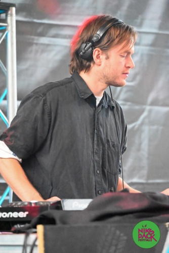 DSC_5864